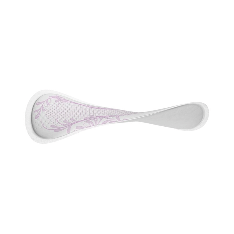 Tena Lady Bladder Control Pads - Image 3