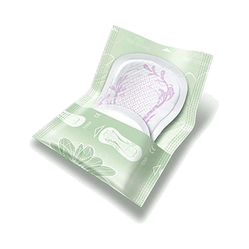 Tena Lady Bladder Control Pads - Image 6