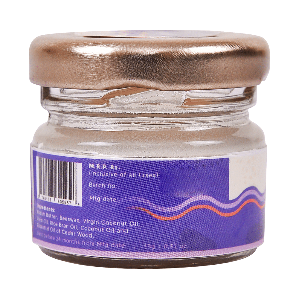 Sploot Paw Balm for Dogs (15gm Each) - Image 3