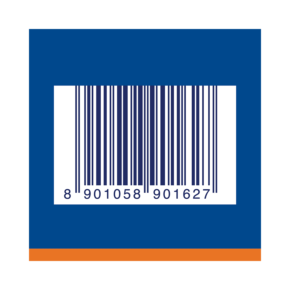 Nestle Lactogen Pro 3, Follow-Up Formula Powder, After 12 Months Up To 18 Months | Powder Refill - Image 9