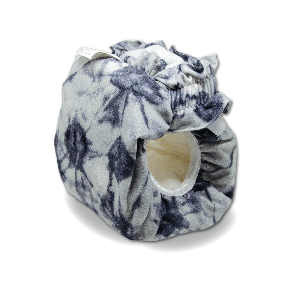 Bdiapers Disposable Inserts with Washable Cover Small - Image 2