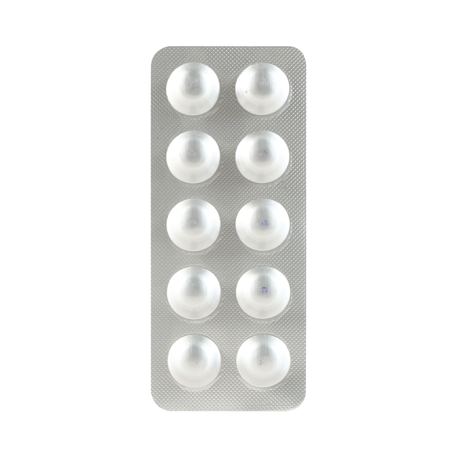 Jopan 40mg Tablet - Image 4
