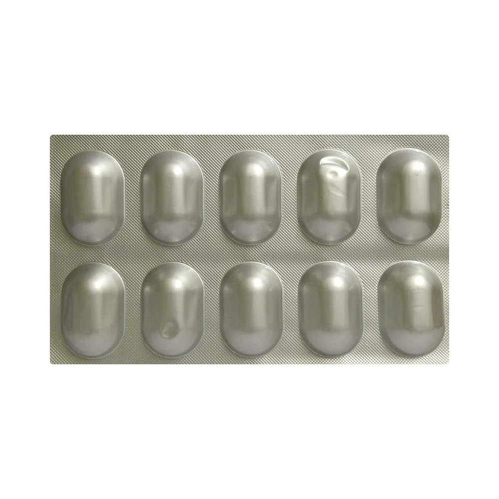 Vilact M 850 Tablet - Image 3