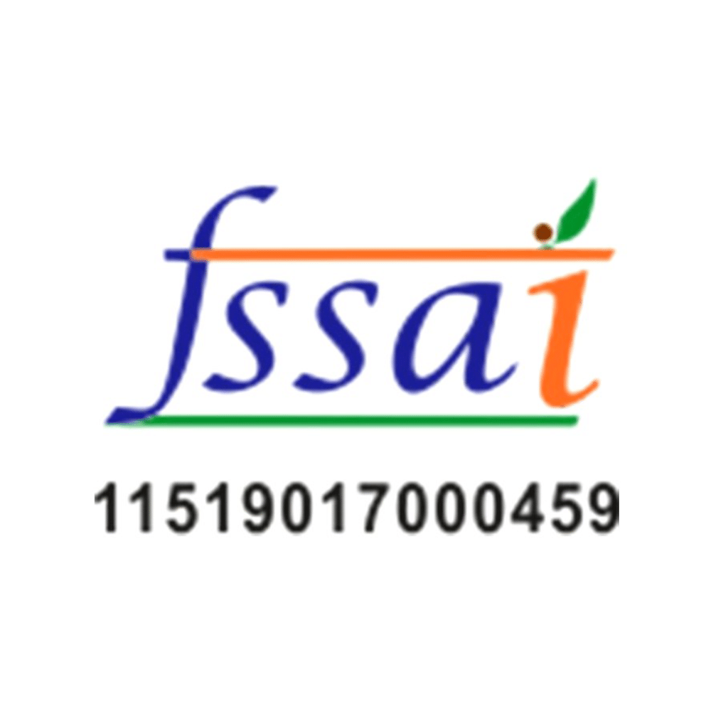 GoYNG Noni Premium Juice Concentrate - Image 11