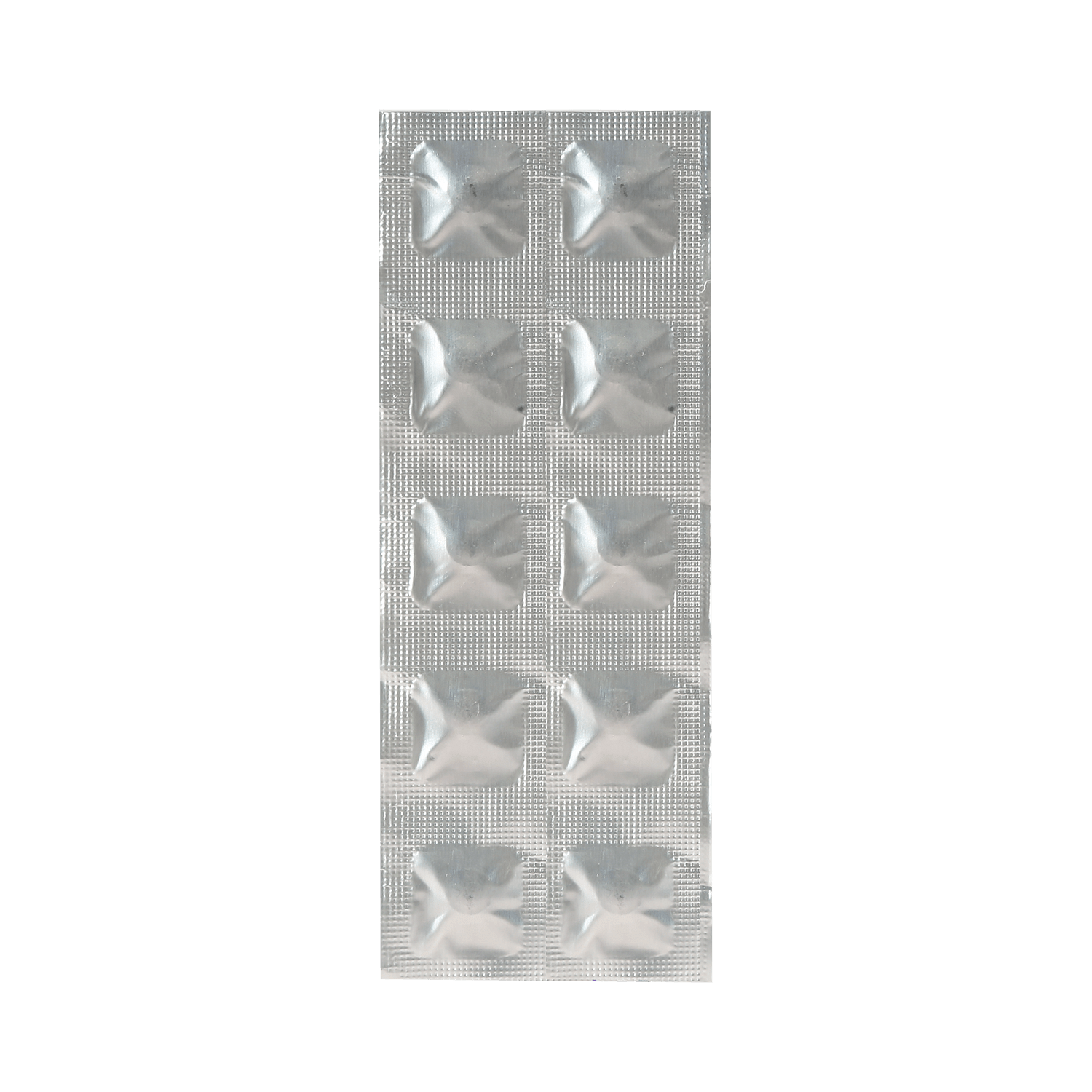 Finabald 1mg Tablet - Image 2