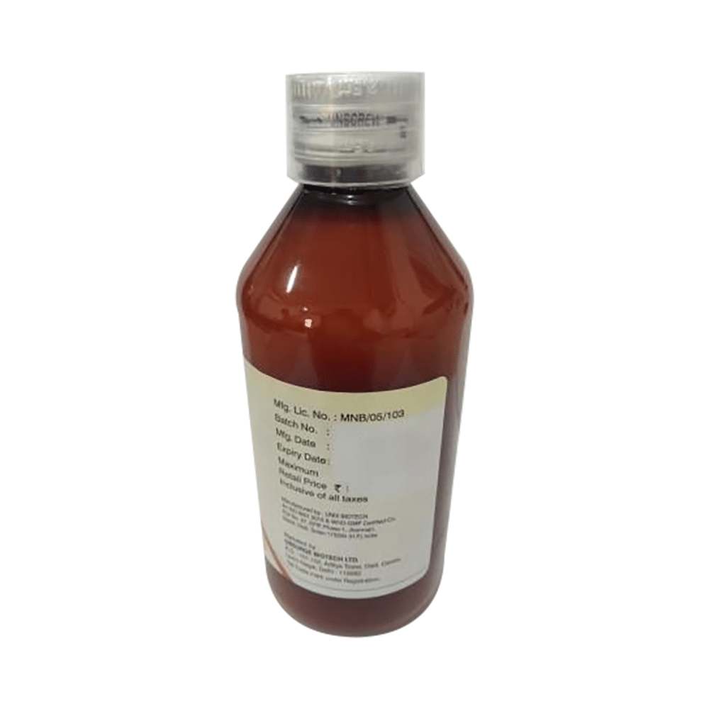 Ultracid Suspension - Image 3