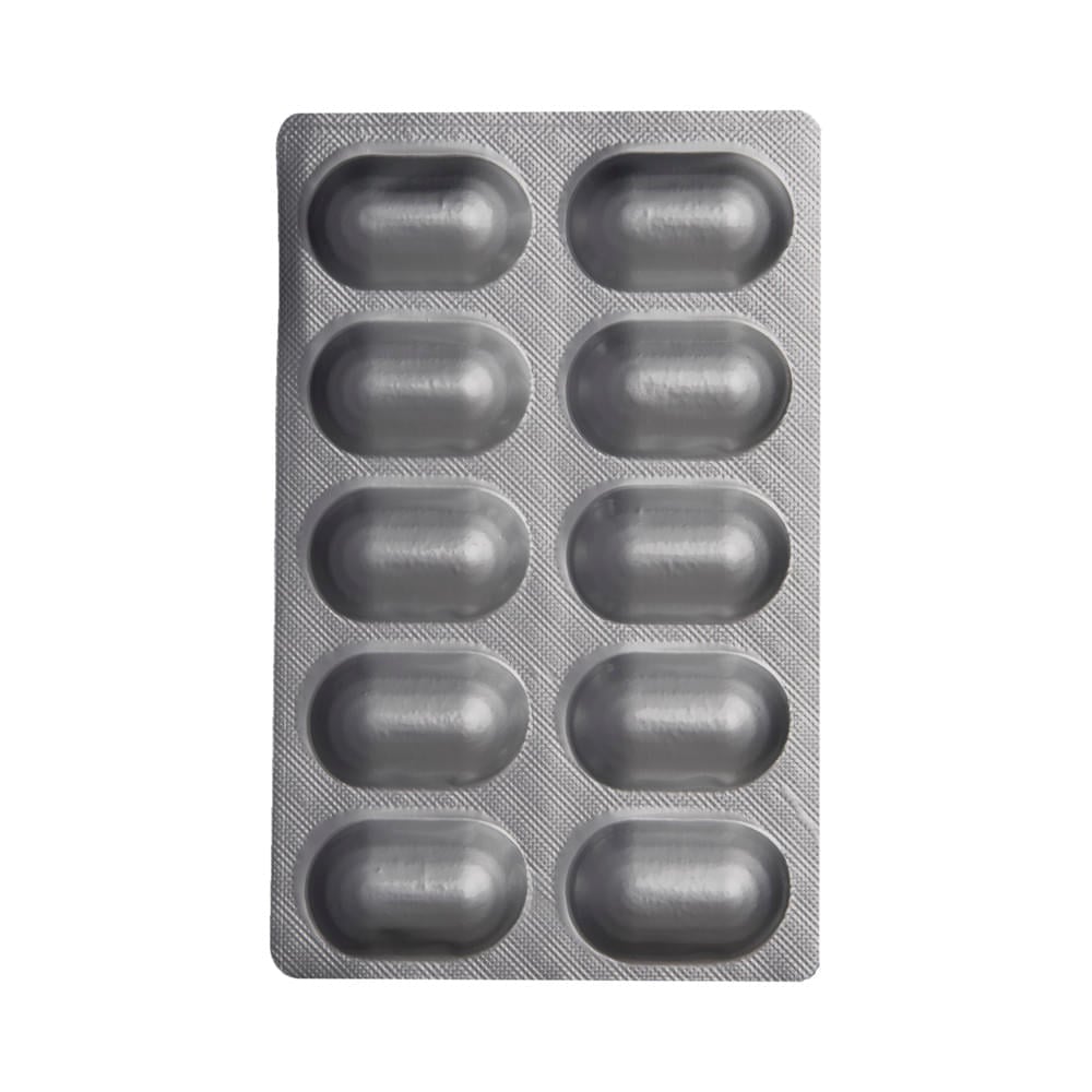 Hemfer-XT Tablet - Image 4