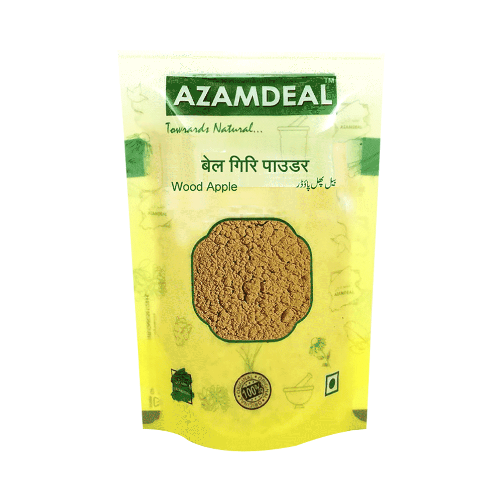 Azamdeal Bael Giri Powder - Image 1