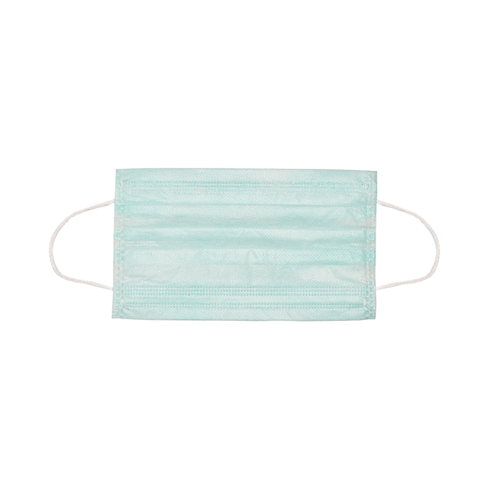 Ryaal 3 Ply Surgical Face Mask - Image 1
