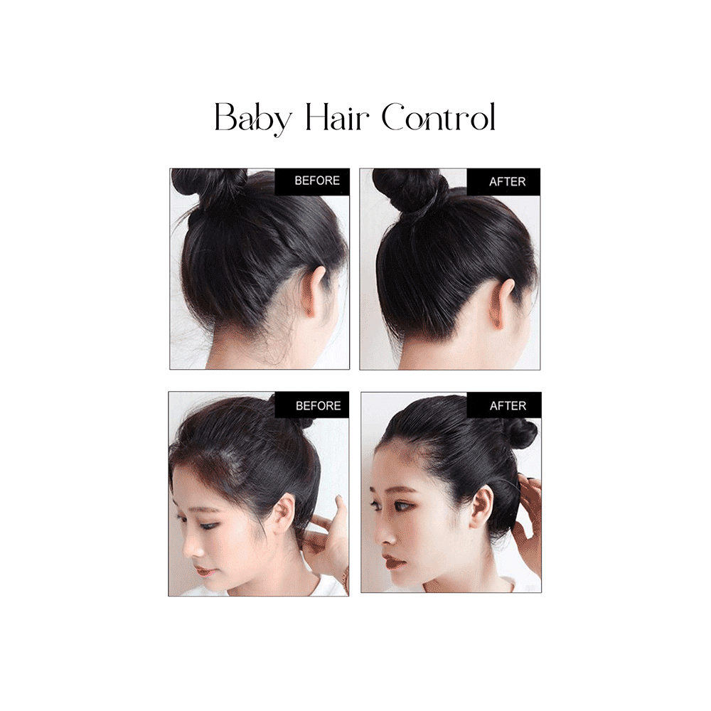 Orgatre Hair Finishing Stick - Image 3