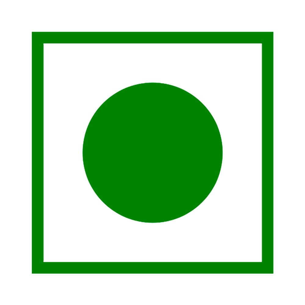 Steadfast Nutrition Incredible Whey Recovery Sachet (35gm Each) Strawberry - Image 6