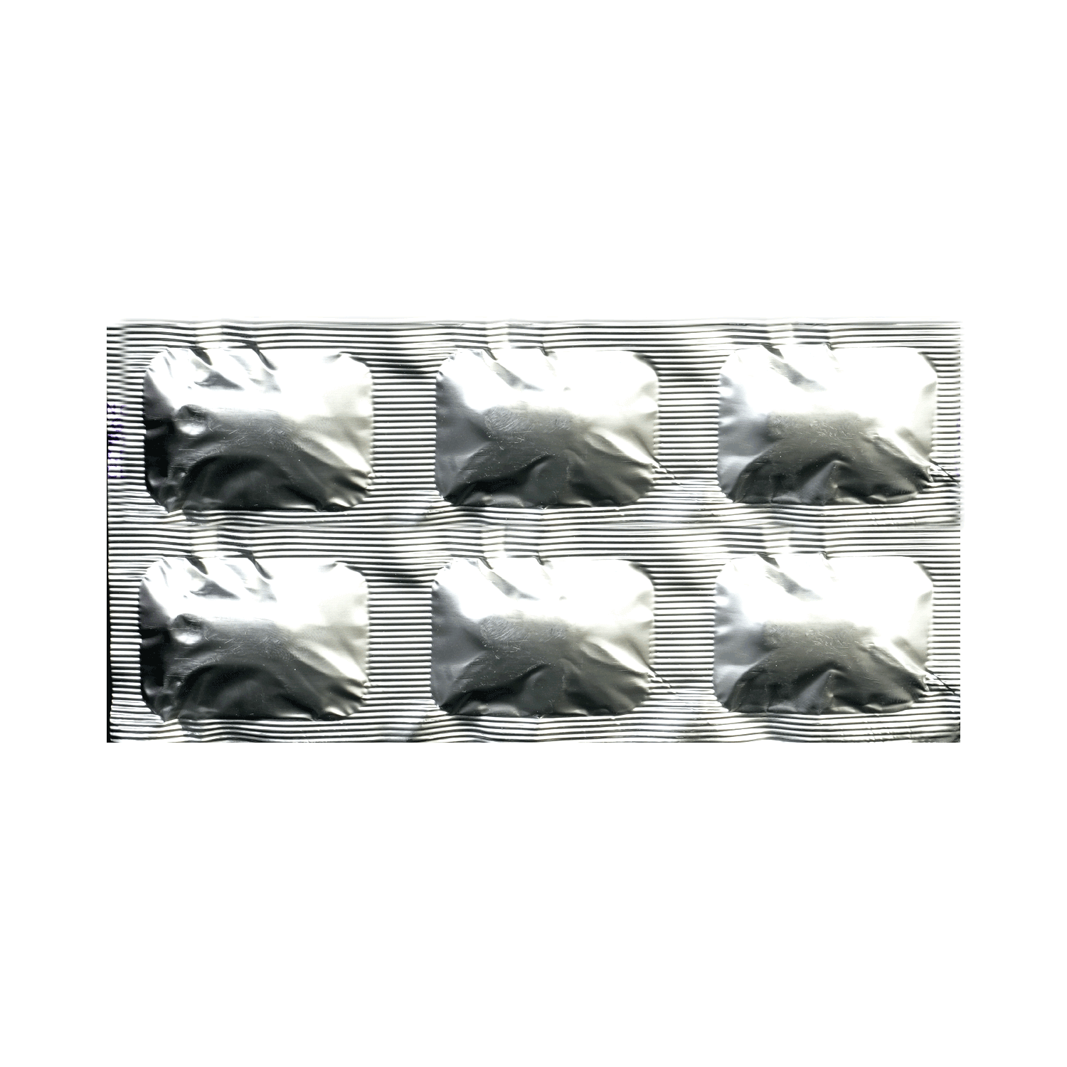 Forcef-CV 500 Tablet - Image 4