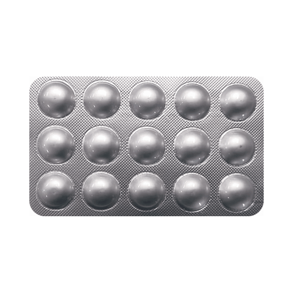 Tamdosin 0.4 Tablet PR - Image 5