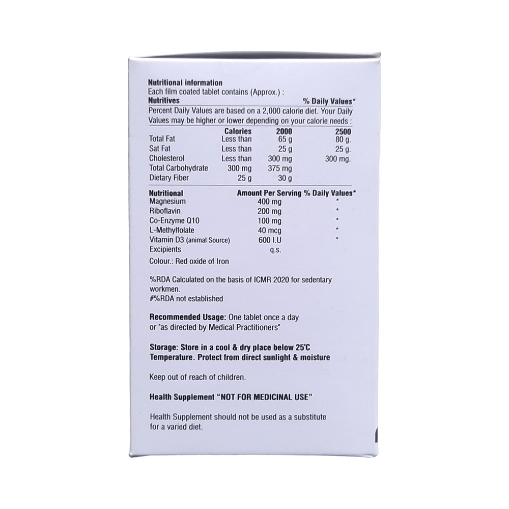 Aurafree Tablet - Image 2