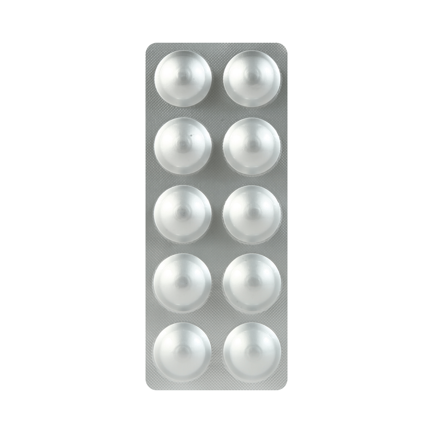 Davi OD 5mg/100mg Tablet - Image 5