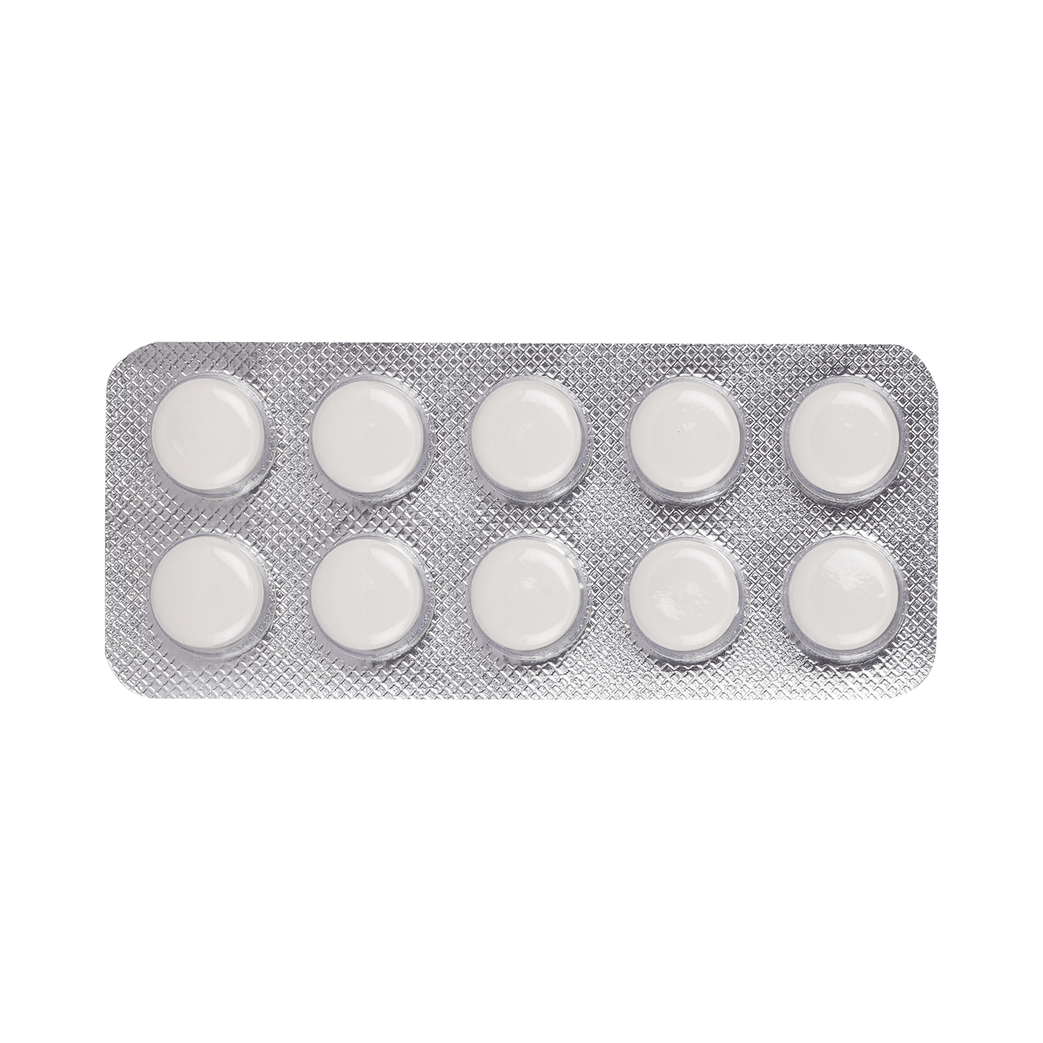 Algest SR 200 Tablet - Image 4