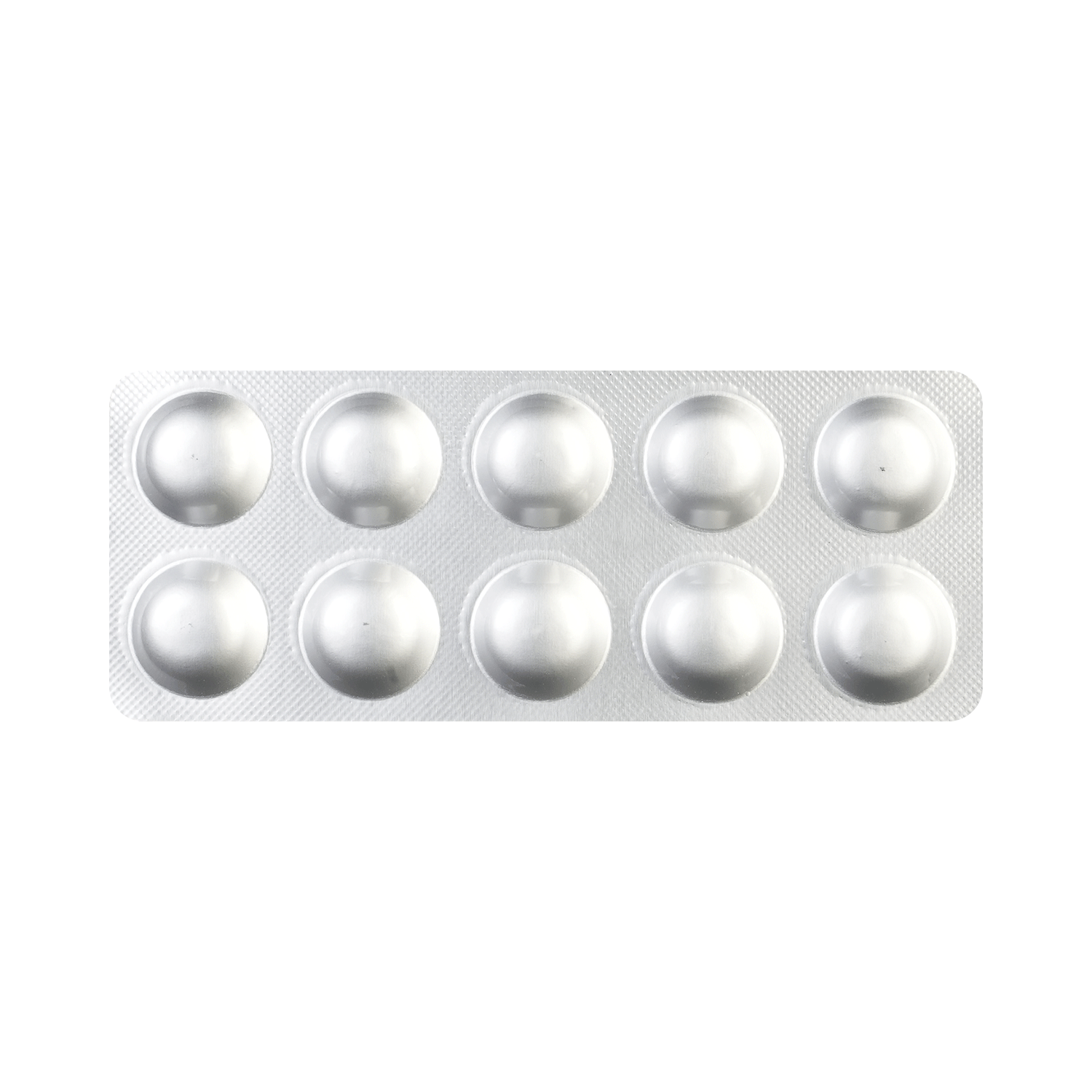Alzil-M 5 Tablet - Image 6