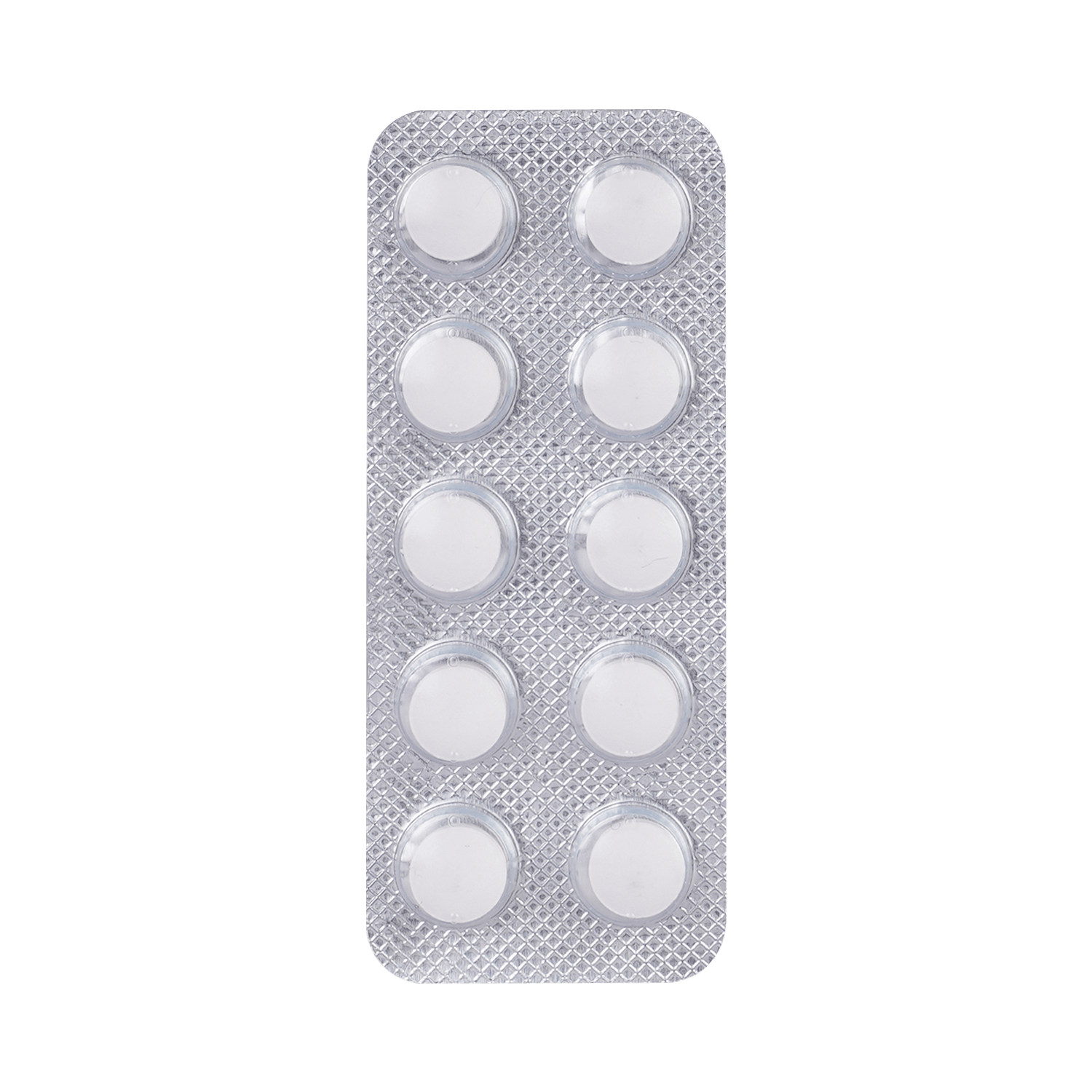 Sizlac 50mg Tablet - Image 2