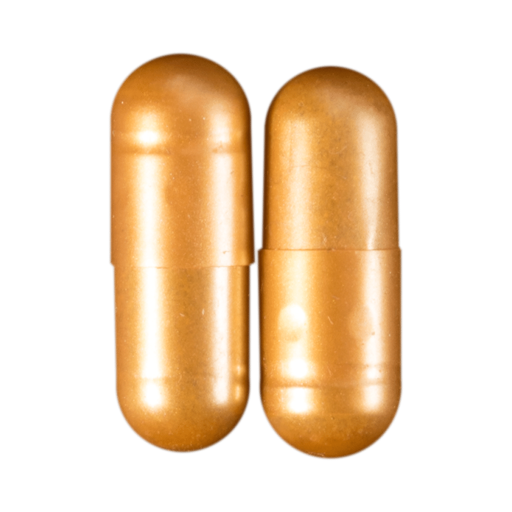 Riboot Capsule - Image 6