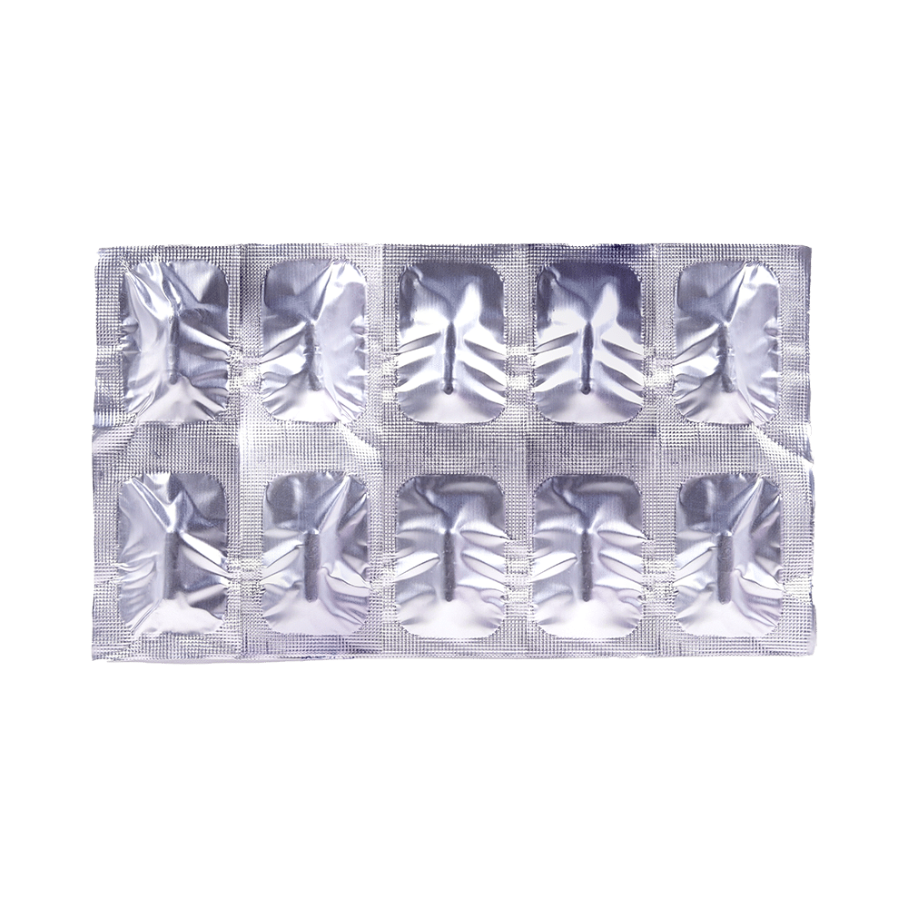 Sildogood D 8 Capsule - Image 4