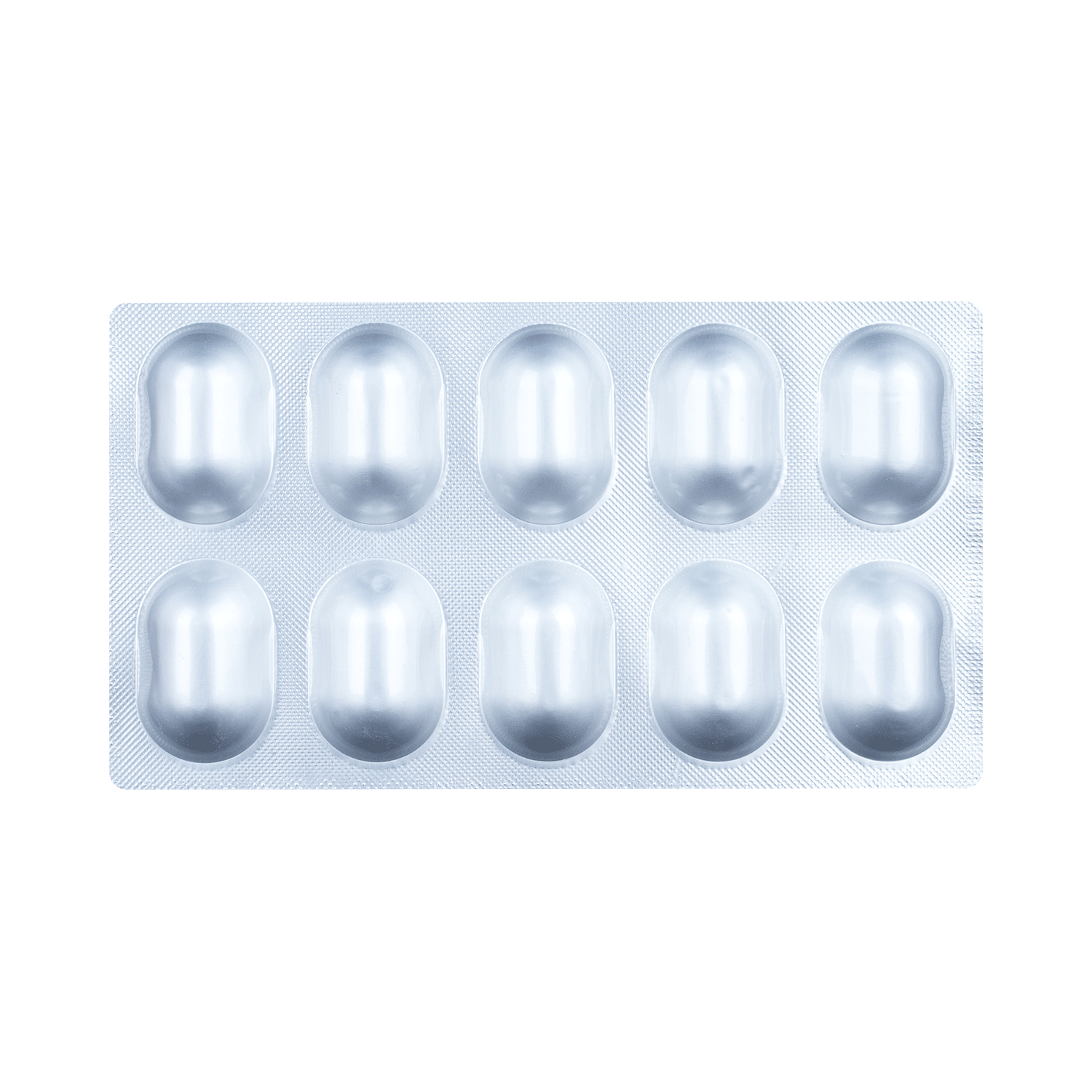 Acegaba 400 Capsule - Image 4