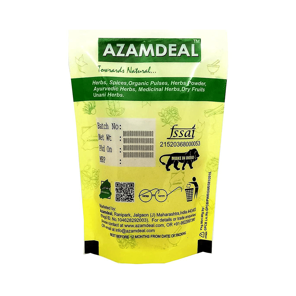 Azamdeal Bathua Beej - Image 2