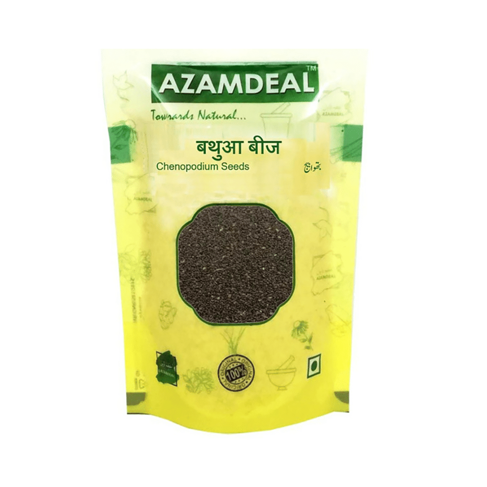 Azamdeal Bathua Beej