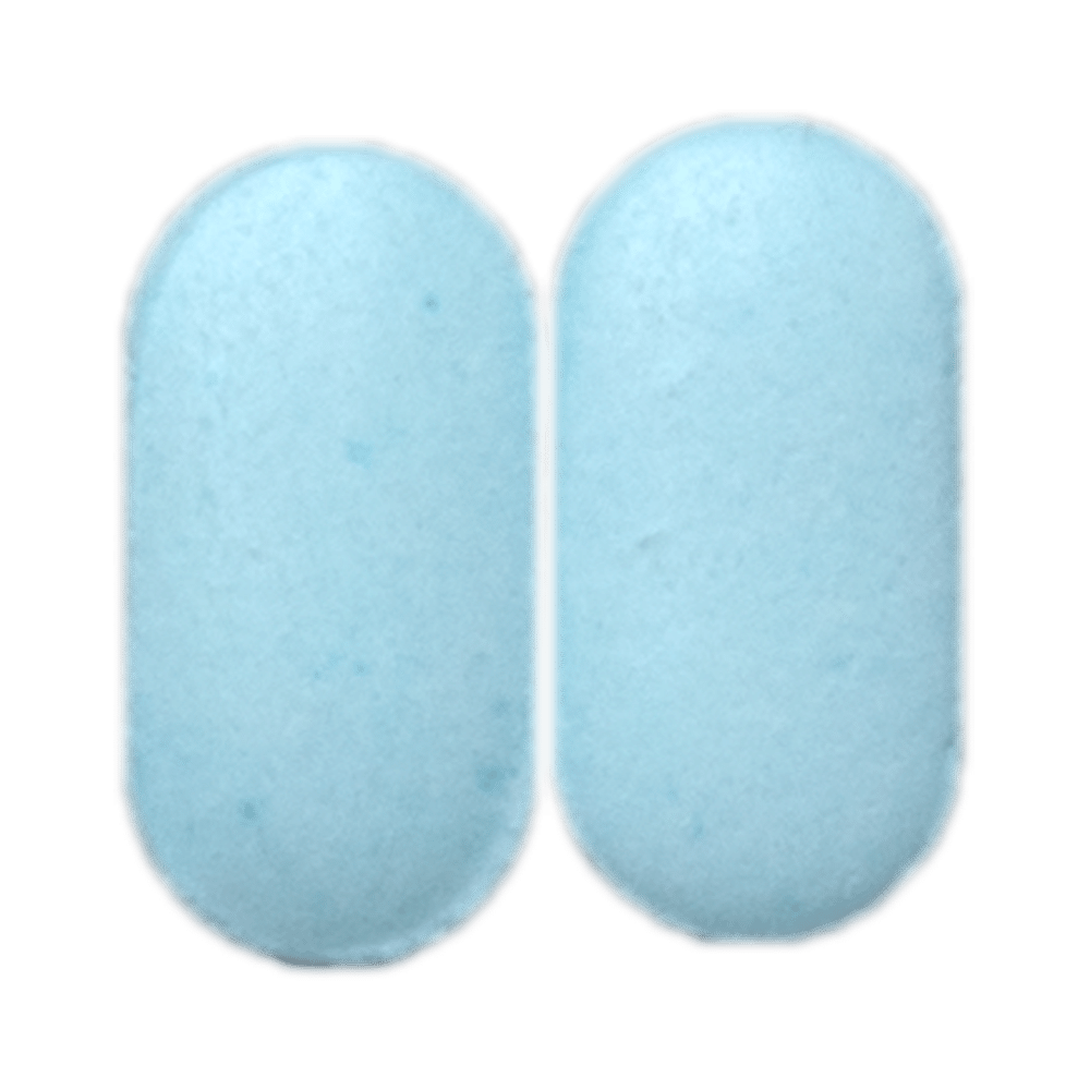 Tolsama 15 Tablet - Image 6
