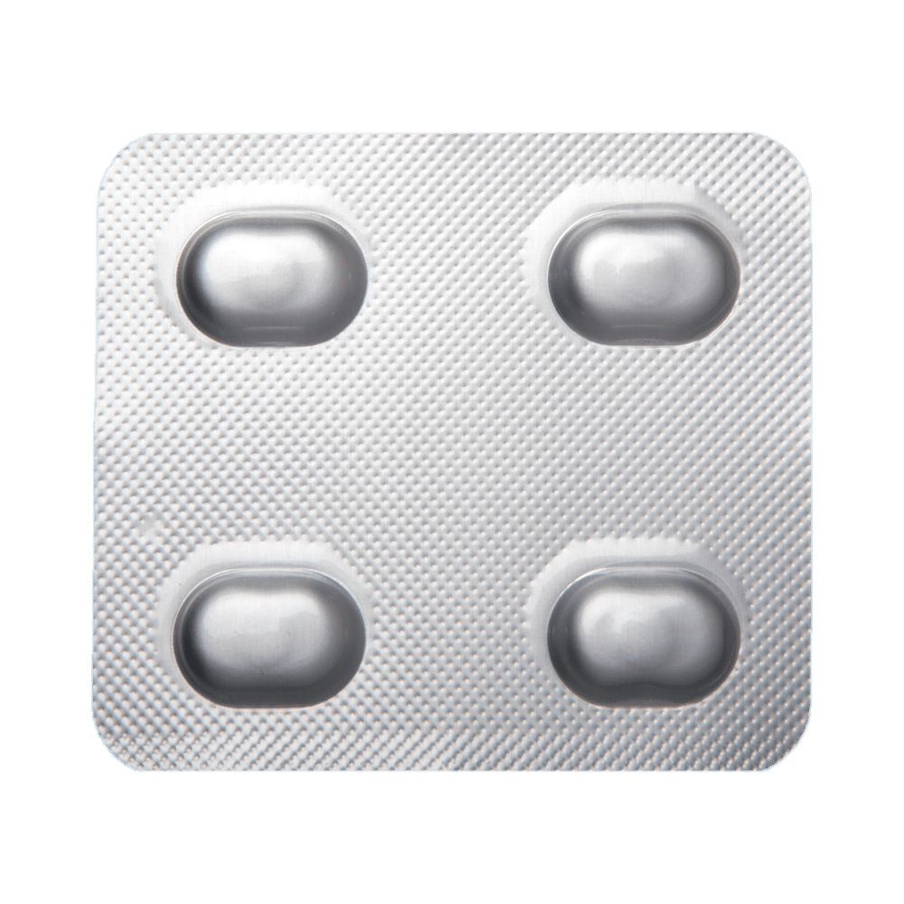Tolsama 15 Tablet - Image 4