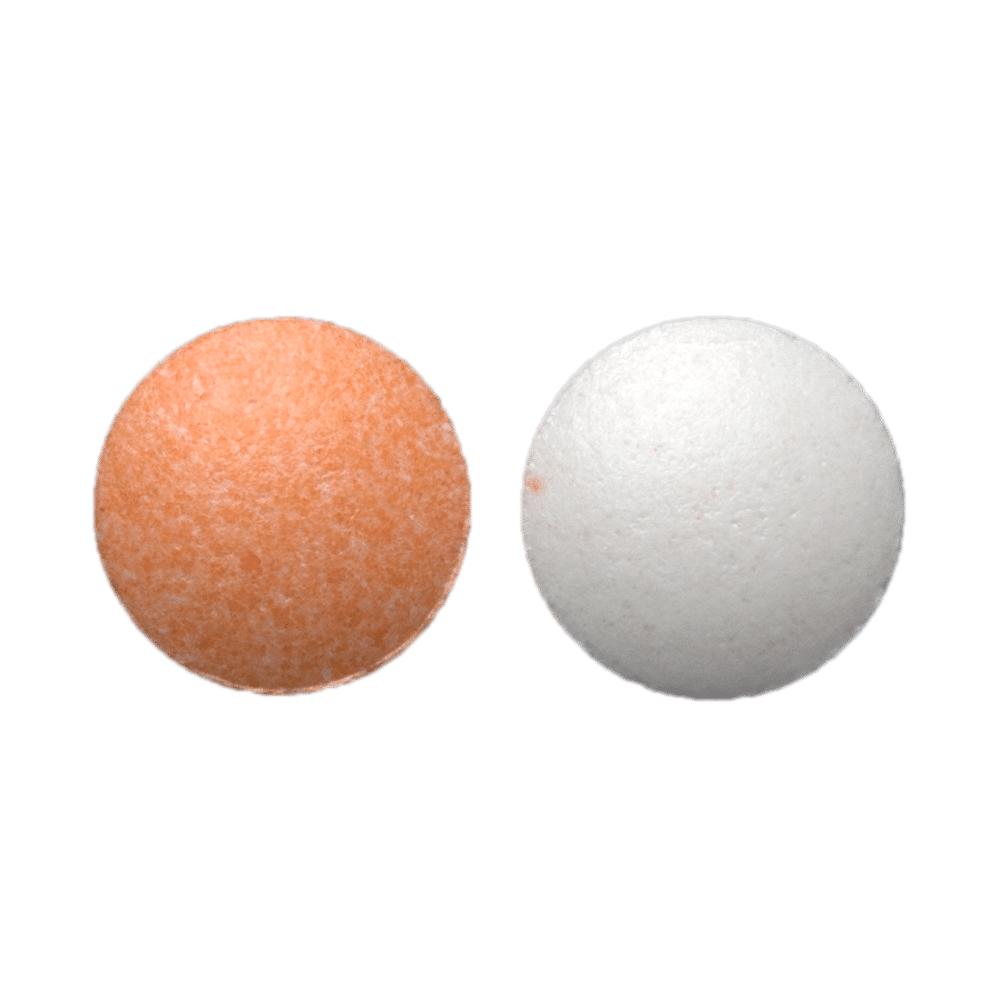 Omen CT 40 Tablet - Image 6