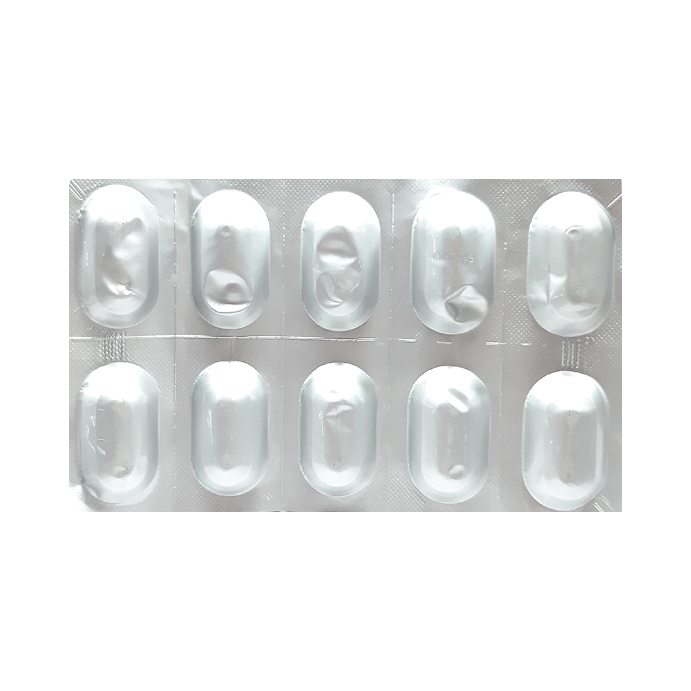 Sofered-XT Tablet - Image 2