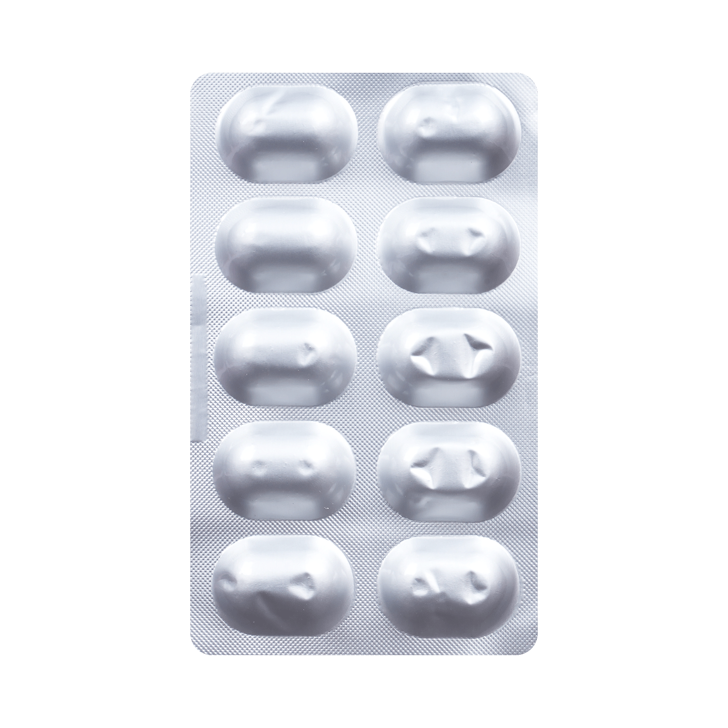 Renogard Tablet - Image 4