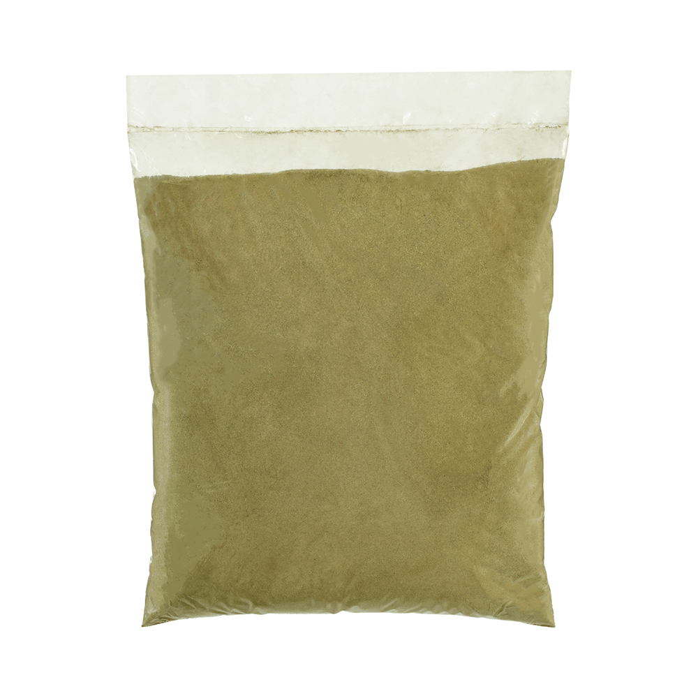 Pragna Bhringraj Powder - Image 2
