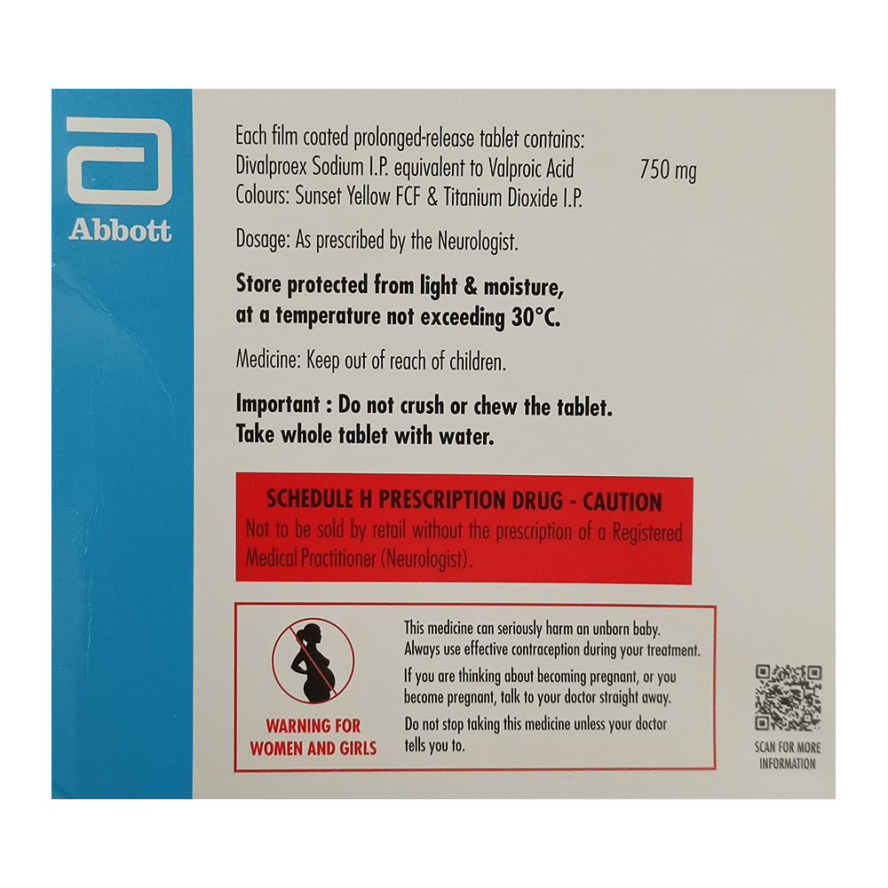 Valance OD 750 Eazy Glide Tablet PR - Image 2