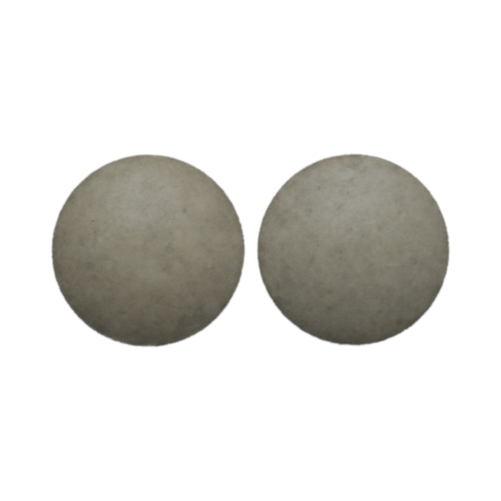 Phlogam Tablet - Image 6