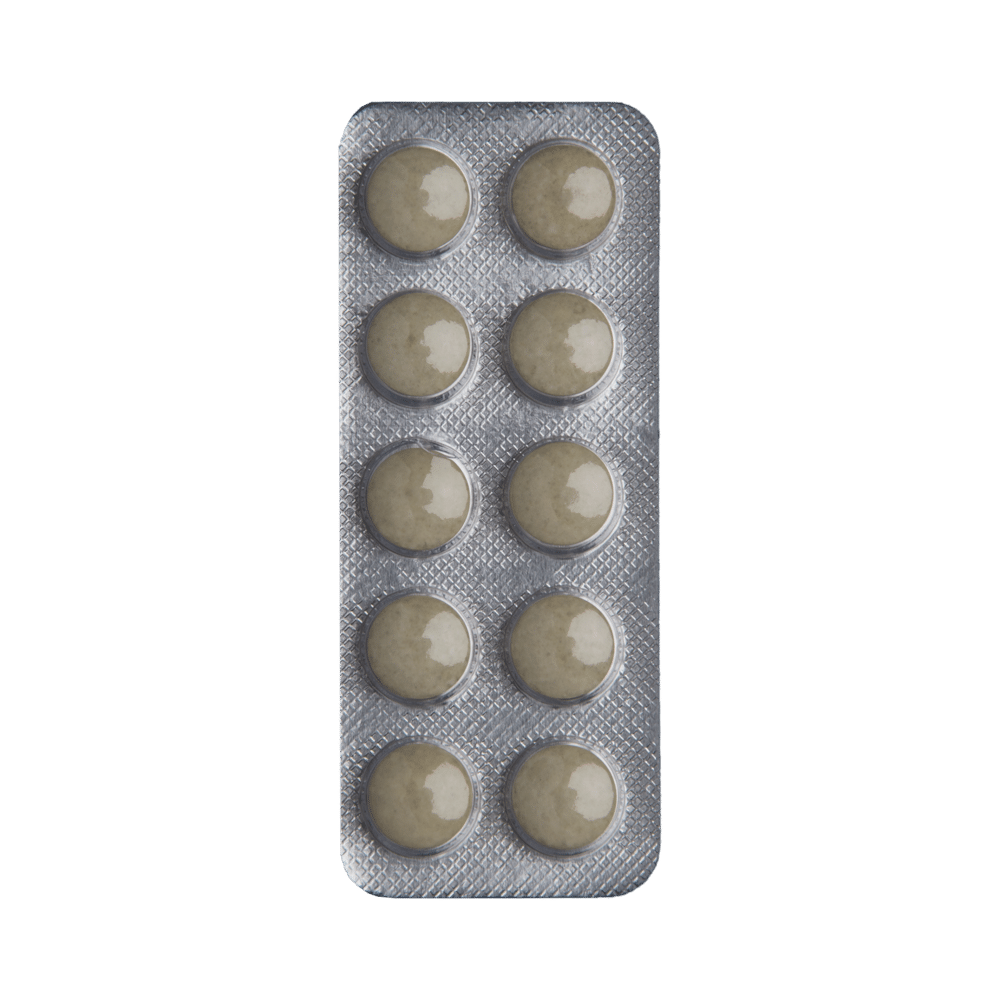 Phlogam Tablet - Image 4