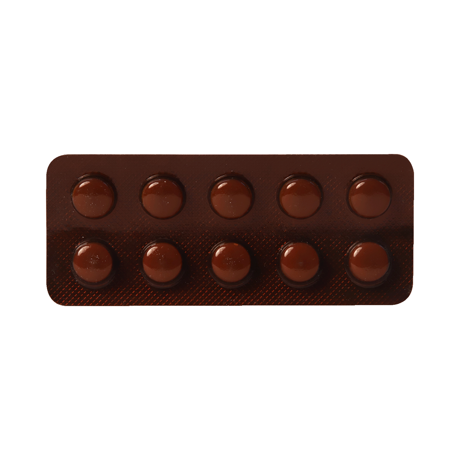 Gudgesic TH 100mg/4mg Tablet - Image 4
