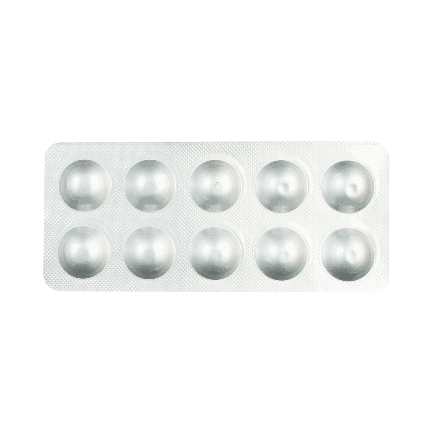 Damita 10mg Tablet - Image 5