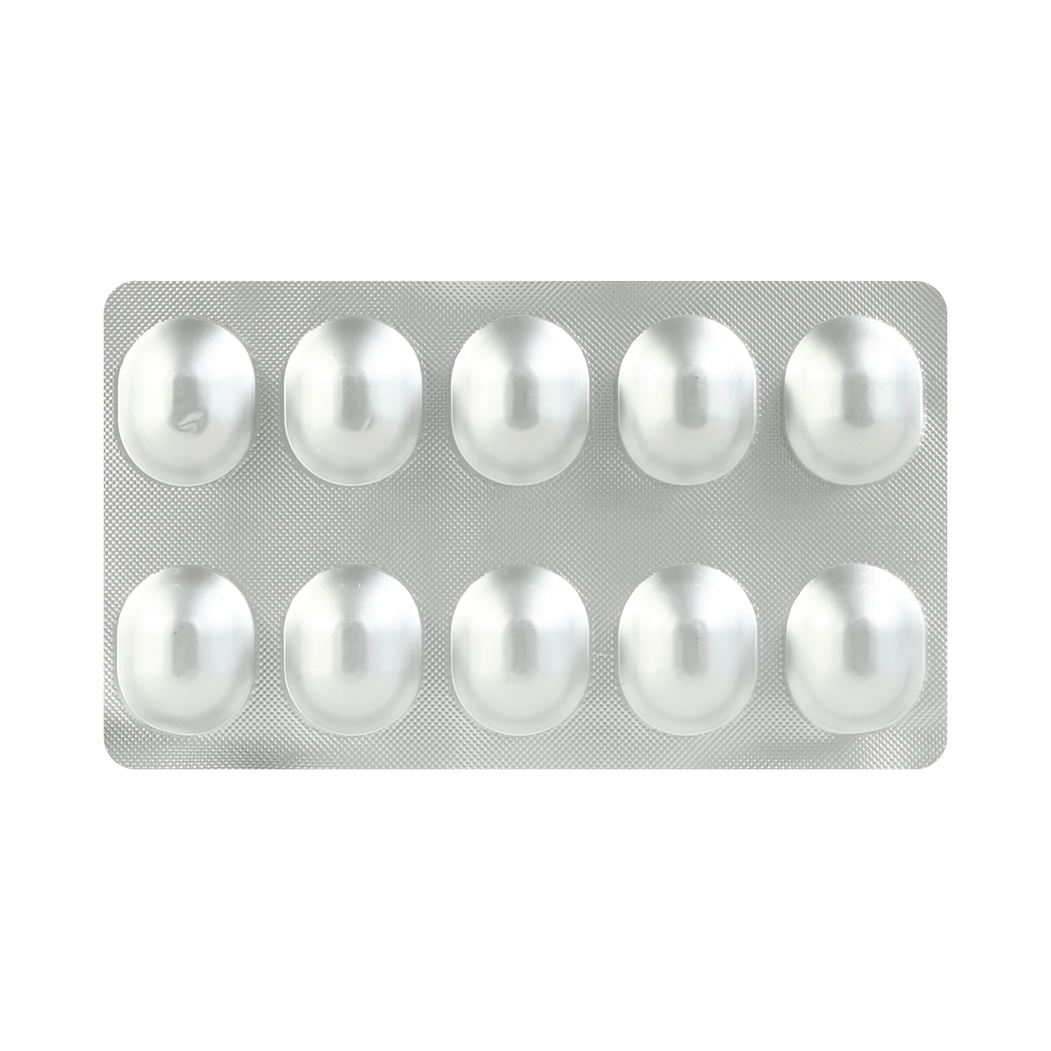 Welten M 500mg/20mg Tablet - Image 5