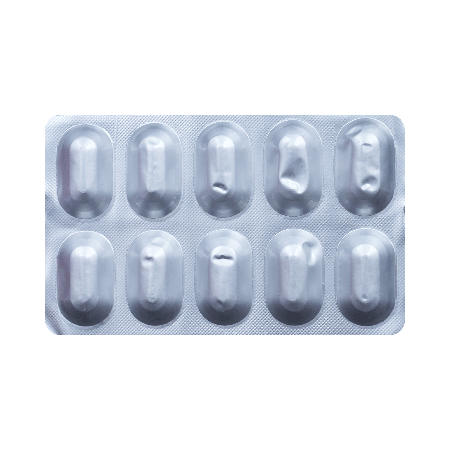 Flexisure-DN Tablet - Image 2