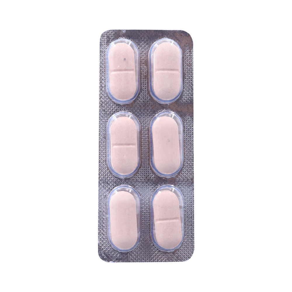 Goodzox Tablet - Image 3