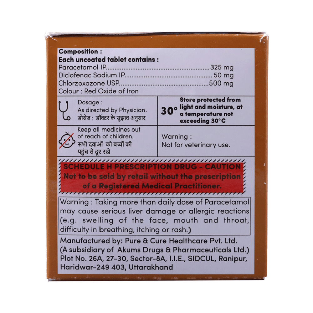 Goodzox Tablet - Image 2