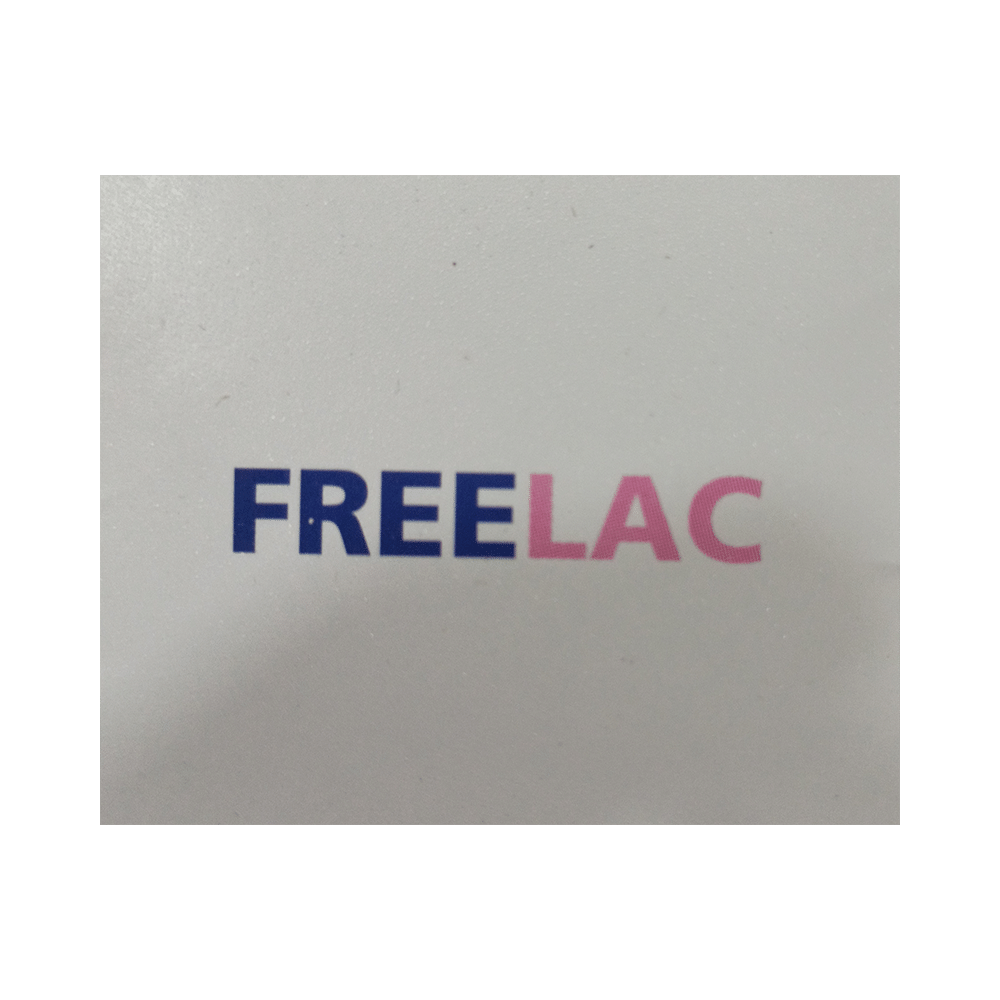 Freelac Oral Solution - Image 3