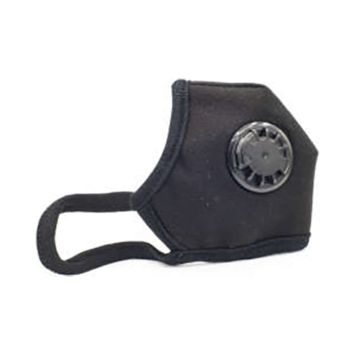 The Churchill 1 Valve Cambridge Mask Large - Image 1