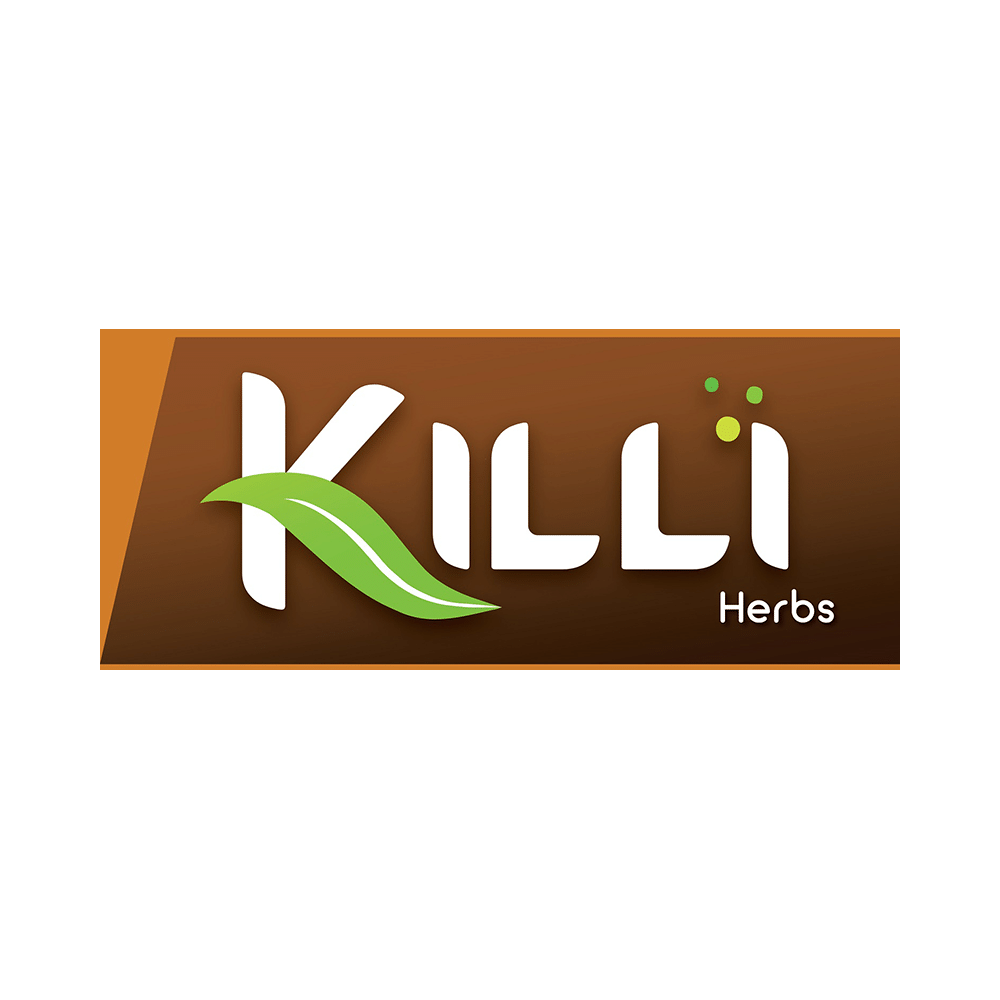 Killi Senna Powder - Image 9