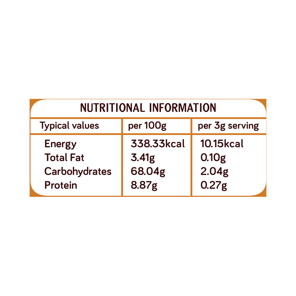 Killi Senna Powder - Image 4