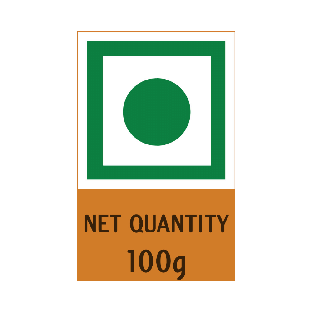 Killi Senna Powder - Image 6