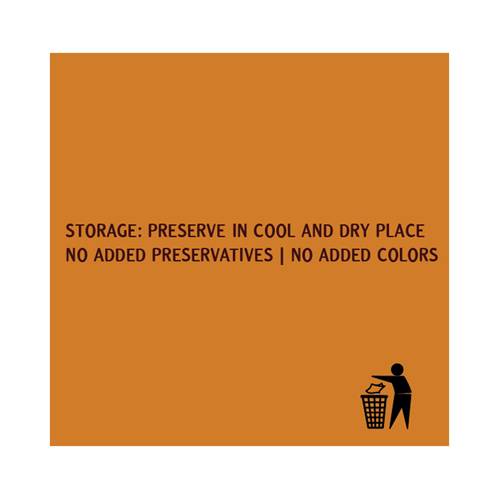 Killi Senna Powder - Image 8