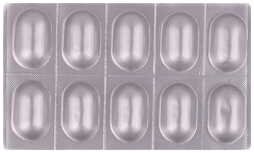 Oxyshield Tablet - Image 3