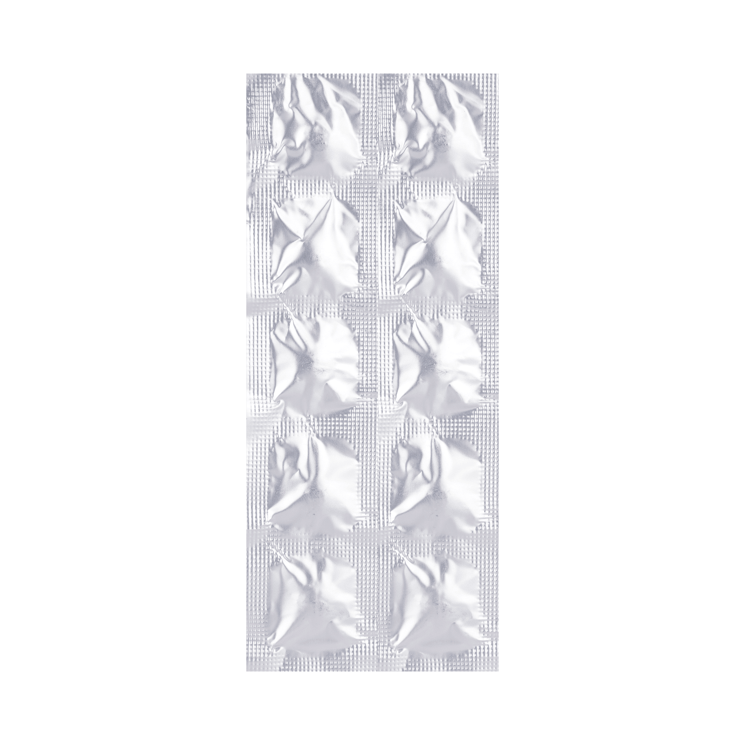 Odimont 10 Tablet - Image 3